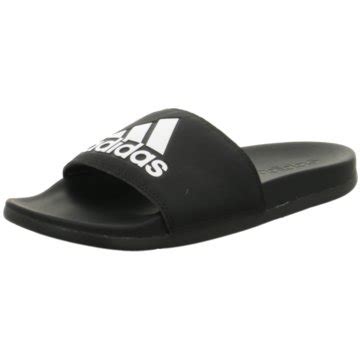 adidas badeschuhe herren 46|Herren.